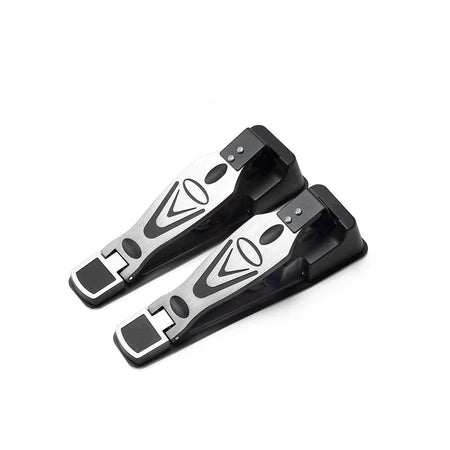 Bateria Eletronica Seven SD-700 word 7 pcs