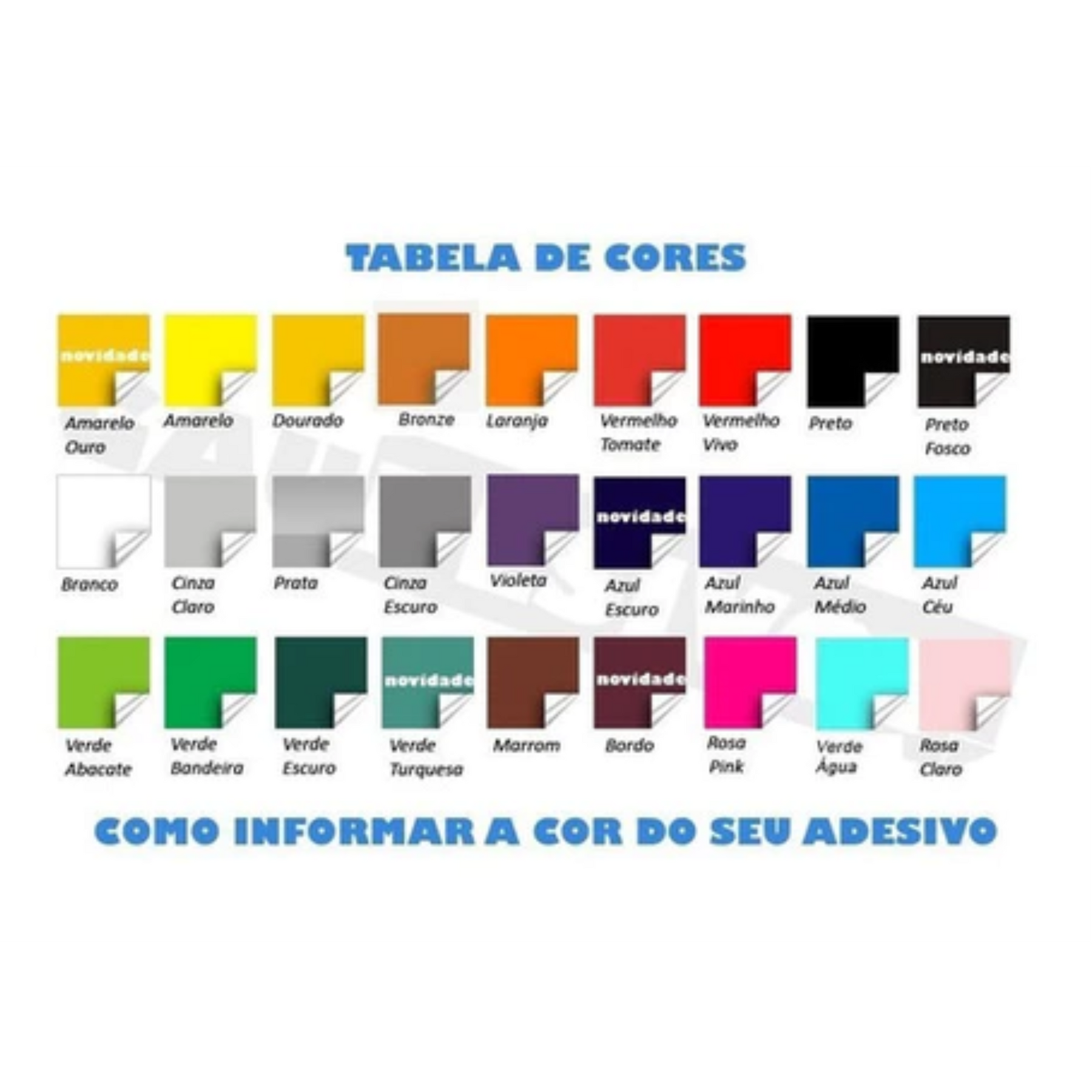 Adesivo Para Parede Nota Musical Grande