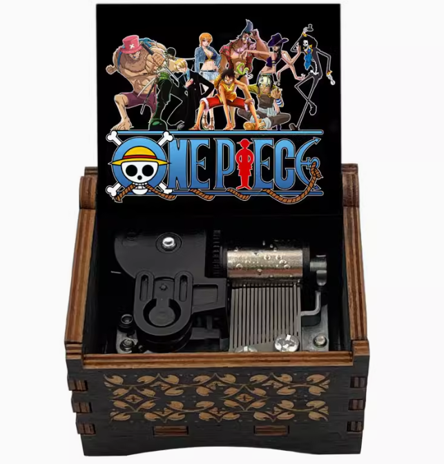 https://static.hzpdex.com/b9d08df8-e677-458c-9b80-2d050c4083ae.png