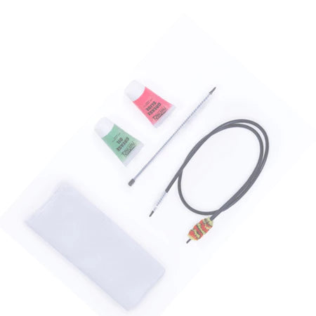 Kit Limpeza para Trombone de Vara R1370