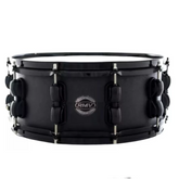 Caixa De Bateria Rmv Cross Road 12 X 5/5 6 Afinadores
