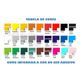 Adesivo Para Parede Nota Musical Grande