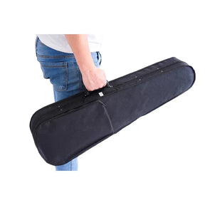 Violino 4/4 Qualidade Profissional Estudar Musica Tocar Som