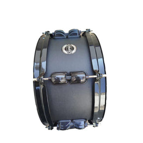 Caixa De Bateria Rmv Cross Road 12 X 5/5 6 Afinadores